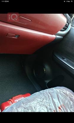 تويوتا هايلوكس